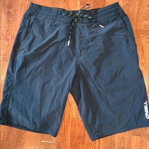 O’Neill traveler shorts